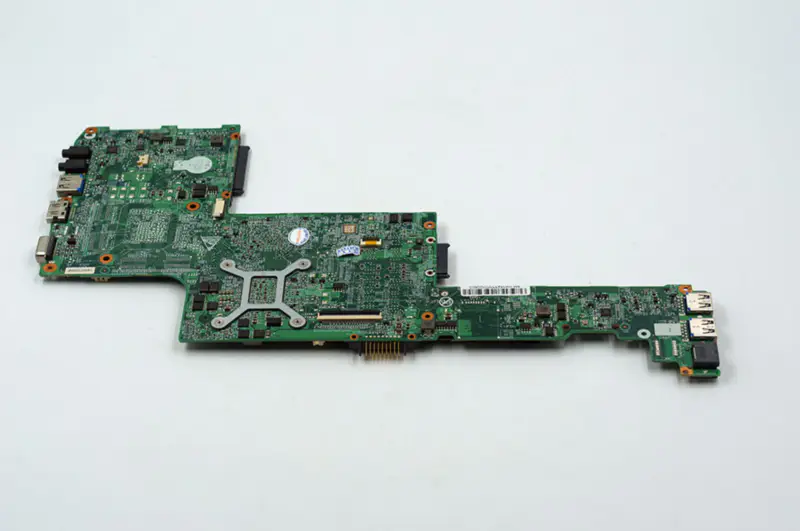 Toshiba Y00000910 Satellite P845 alaplap