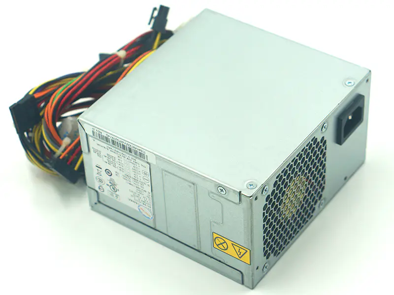 Acbel PC7033 41A9722 tápegység