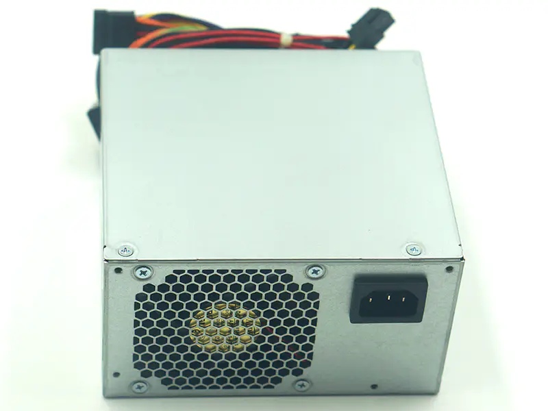 Acbel PC7033 41A9722 tápegység