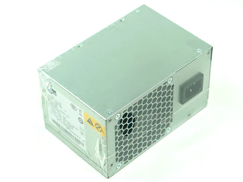 Lenovo HK280-22FP PCB038 Tápegység