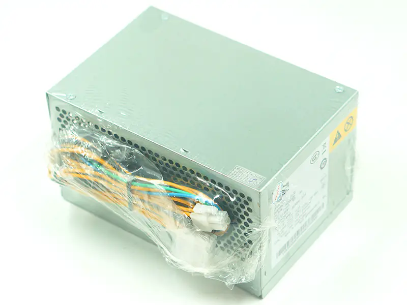 Lenovo HK280-22FP PCB038 Tápegység