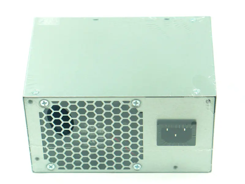Lenovo HK280-22FP PCB038 Tápegység