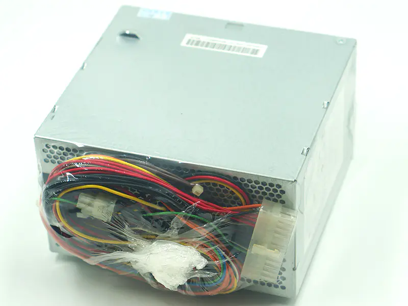 HP D13-180P1A PCE018 tápegység