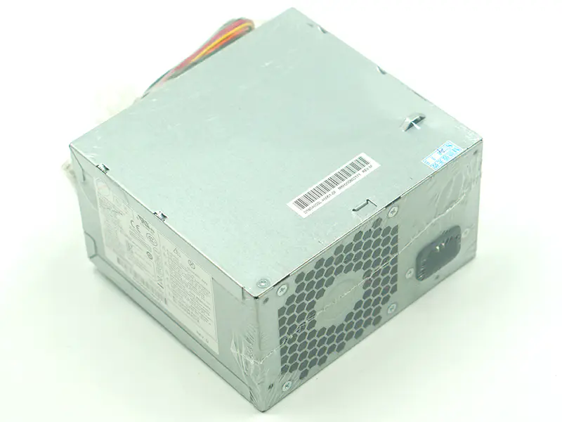 HP D13-180P1A PCE018 tápegység