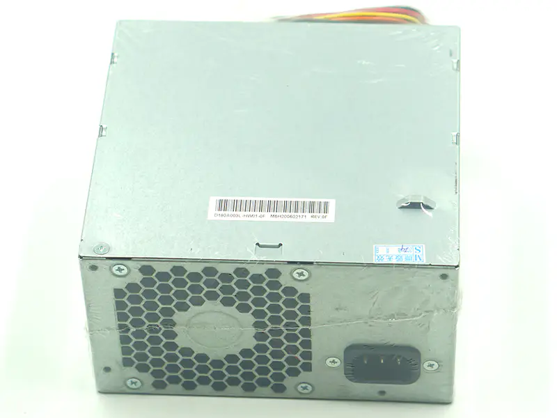 HP D13-180P1A PCE018 tápegység