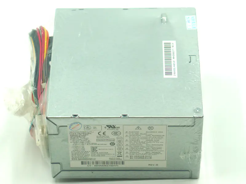 HP D13-180P1A PCE018 tápegység