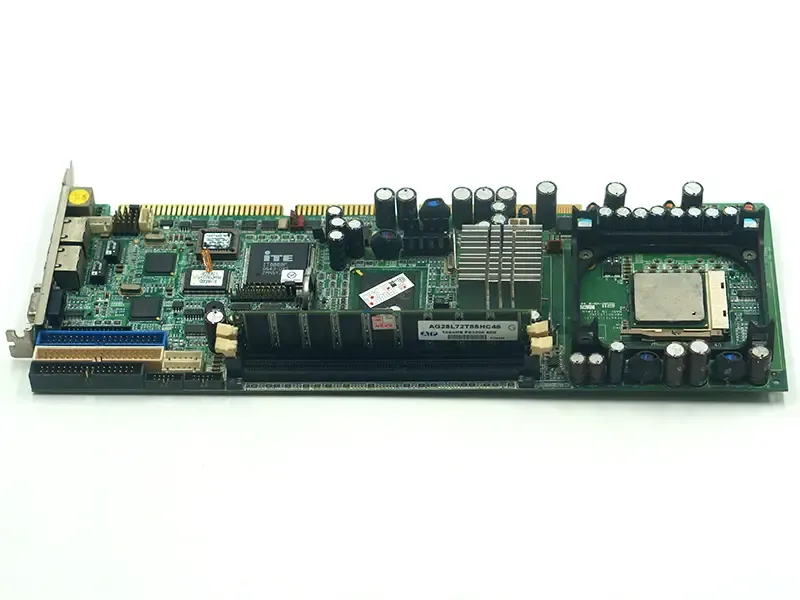 PEAK715VL2-HT(LF)(D) PEAK715VL2-HT alaplap