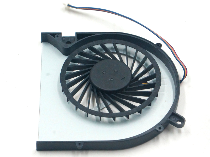 Power Logic PLB07010S05M ventilátor