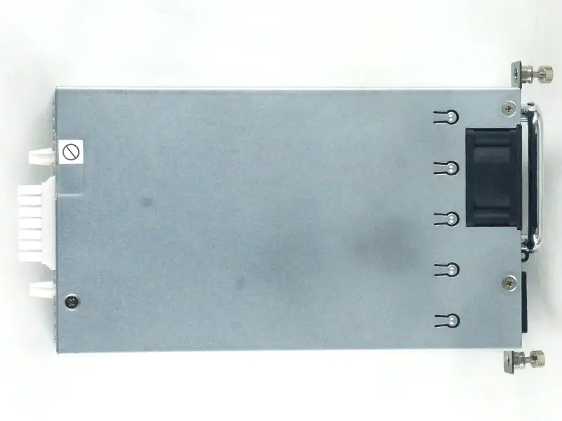 H3C PSR150-A PA-1151-3H tápegység
