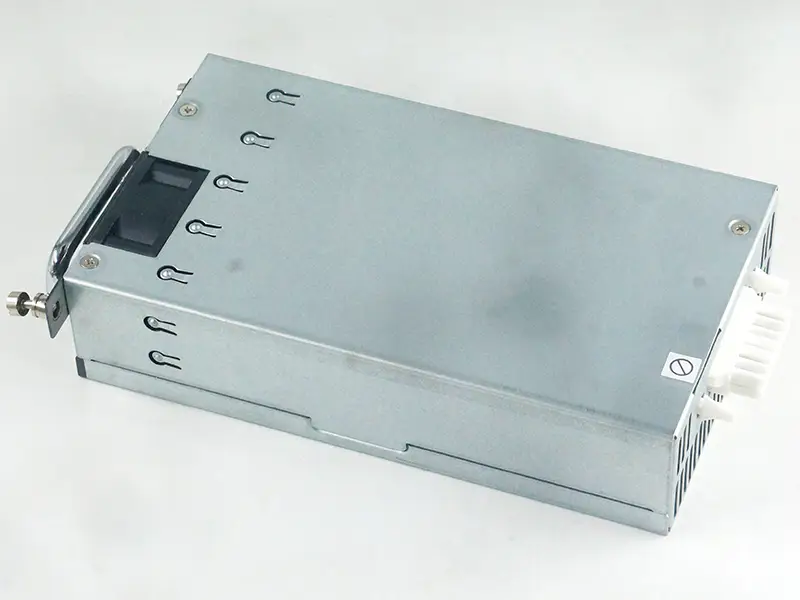 H3C PSR150-A PA-1151-3H tápegység