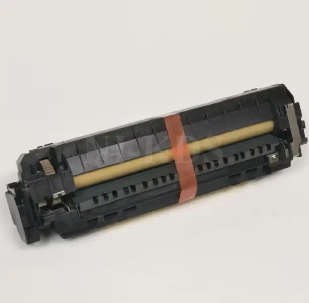 felhasználói szerelvény a Xerox Phaser 4510-hez Epson 3000 N3000 N4000 M3000 M4000-hez