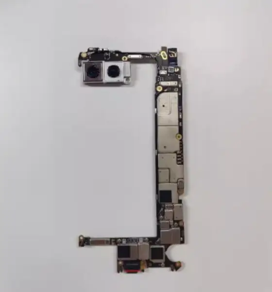 Google Pixel5 alaplap 128G