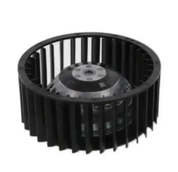 Ebmpapst R2E140-AS77-05 ventilátor