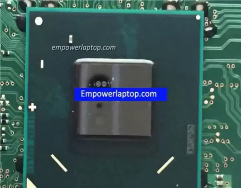 Toshiba P000557550 R950 FAL25Y2 alaplap