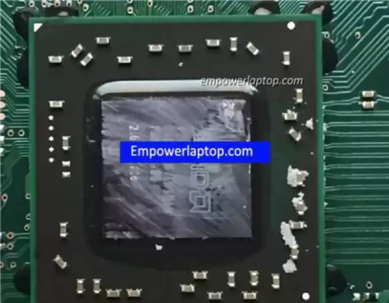 Toshiba P000557550 R950 FAL25Y2 alaplap