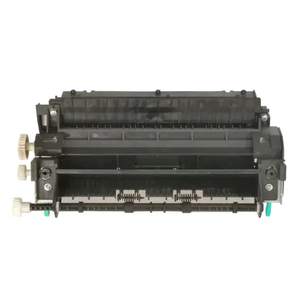 Beolvasztóegység HP Laserjet 1000 1200 1150 1300 RG0-1026 RG0-1008 beolvasztóegység 110V 220V 110V 220V