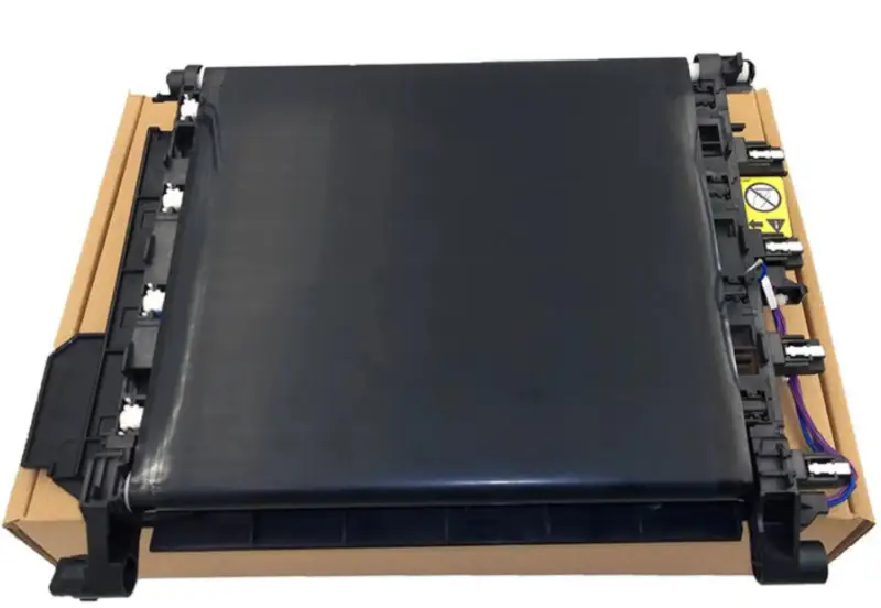Átviteli szalagegység a hp laserjet color 2600 2600N 1600 2605 2605N RM1-1885 RM1-1881 készülékhez