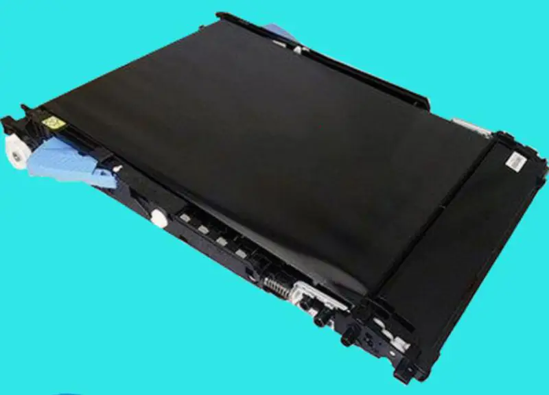 HP CM3530 CM3530fs beolvasztóegység