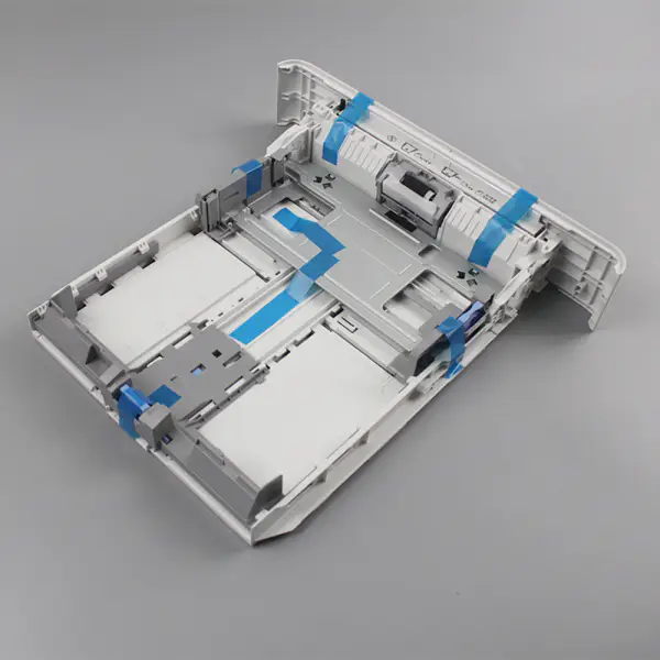 HP M402 M403dw beolvasztóegység