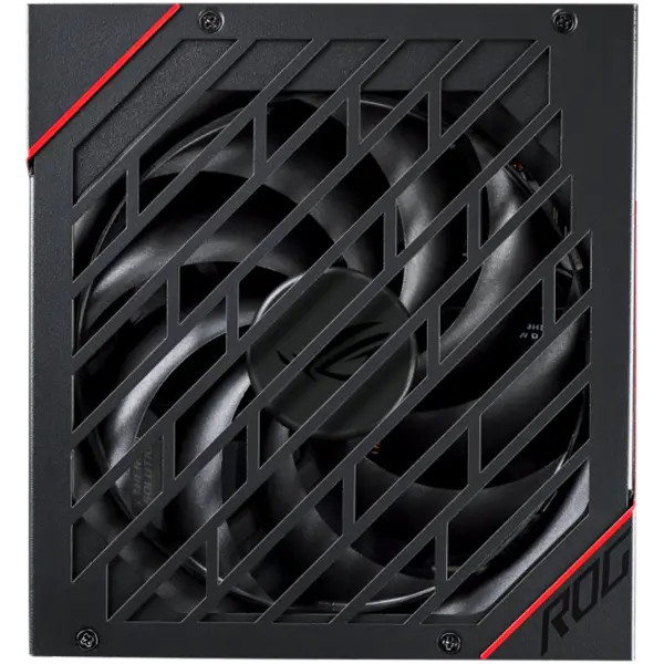 Asus tápegység Rog-strix-650g Rog Strix 650w tápegység Rog Strix 650w