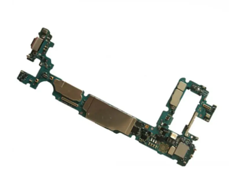 Samsung Galaxy S10E G970F G970FD G970FD G970U alaplap