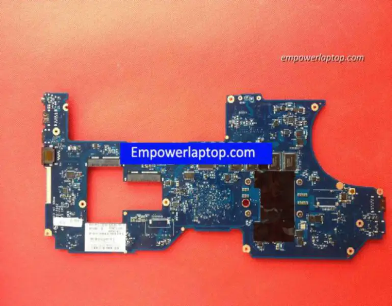 Lenovo S230U i5 QIPA1 LA-8671P alaplap