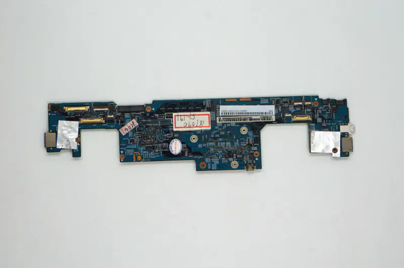 Acer Aspire S7-191 48.4WD04.02M NBM4211001 alaplap