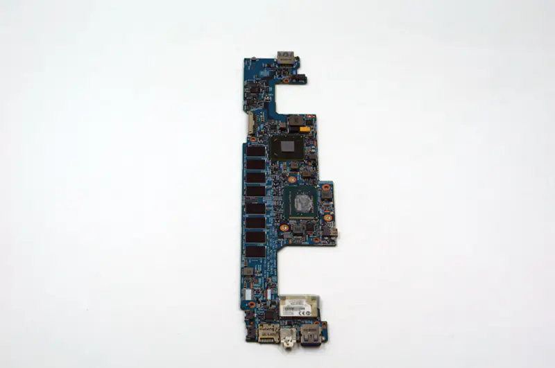 Acer Aspire S7-191 48.4WD04.02M NBM4211001 alaplap