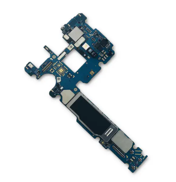 Samsung Galaxy S9 Plus G960F G960U G960FD G965F G965FD G965U alaplap