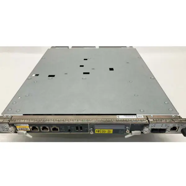 Juniper Scbe2-mx Enhanced Mx Switch Control Board modul