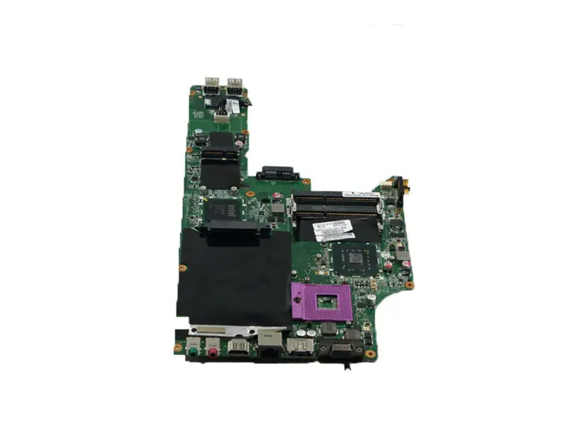 Lenovo SL410 DAGC2AMB8H0 63Y2096 alaplap