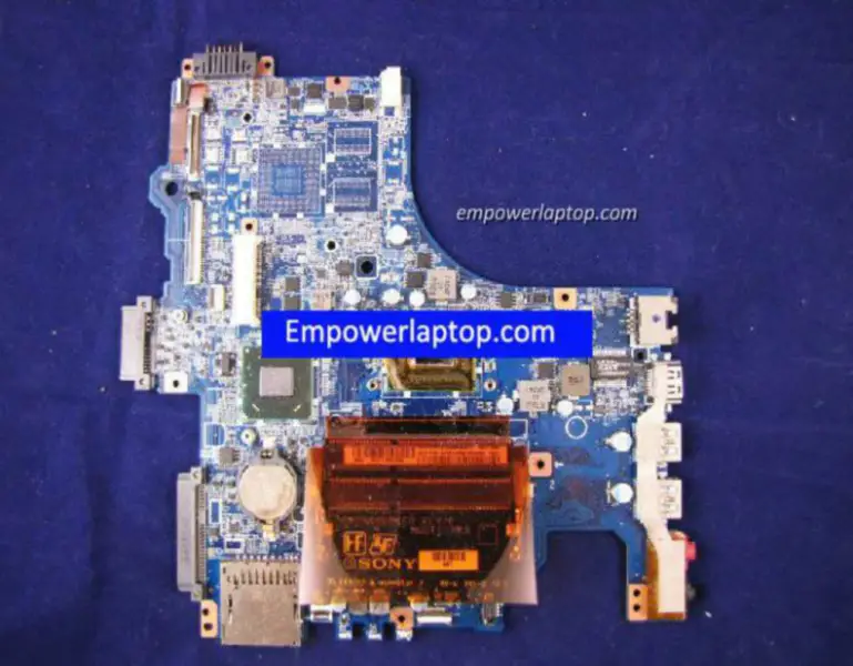 Sony Vaio SVF14 SVF142C29M SVF14218SAB A1951368A DA0HK8MB6E0 alaplap Sony Vaio SVF14 SVF142C29M SVF14218SAB A1951368A DA0HK8MB6E0 alaplap
