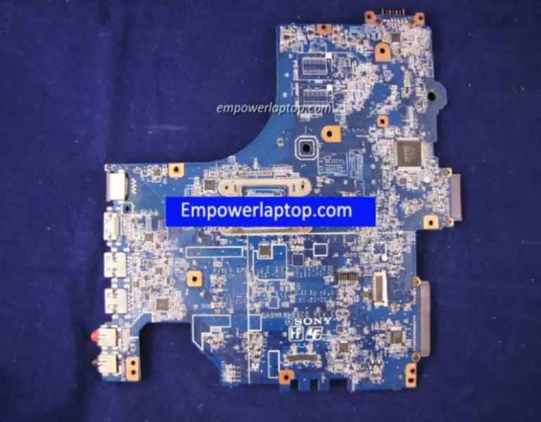 Sony Vaio SVF14 SVF142C29M SVF14218SAB A1951368A DA0HK8MB6E0 alaplap Sony Vaio SVF14 SVF142C29M SVF14218SAB A1951368A DA0HK8MB6E0 alaplap