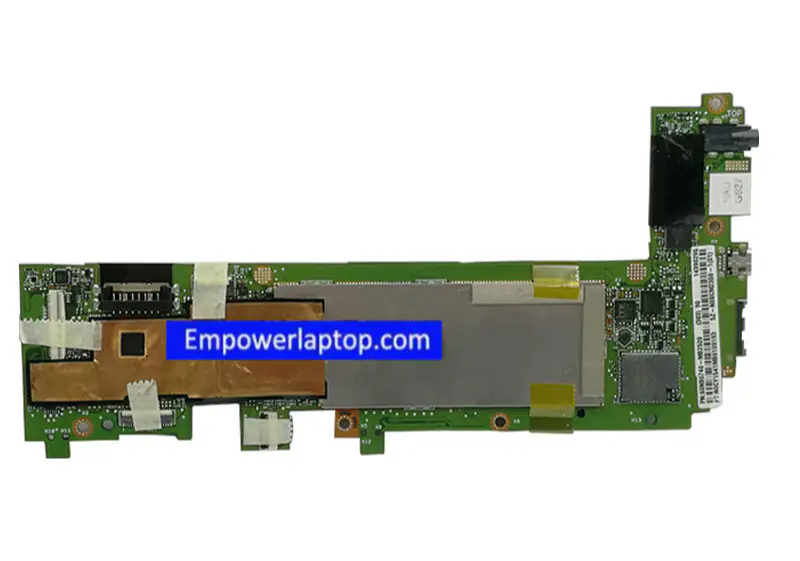 ASUS Transformer Book T100H T100HA T100HN T100HAN alaplap