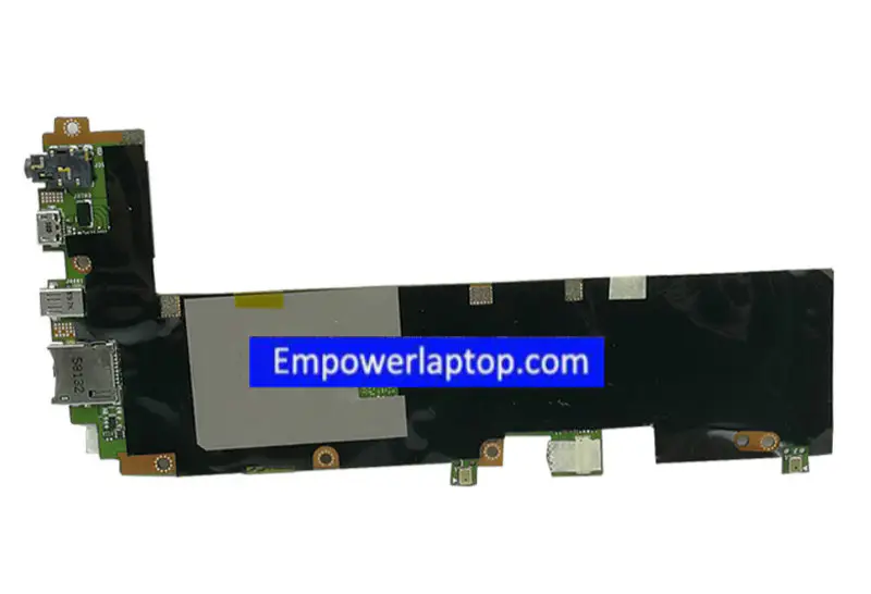 ASUS Transformer Book T100H T100HA T100HN T100HAN alaplap