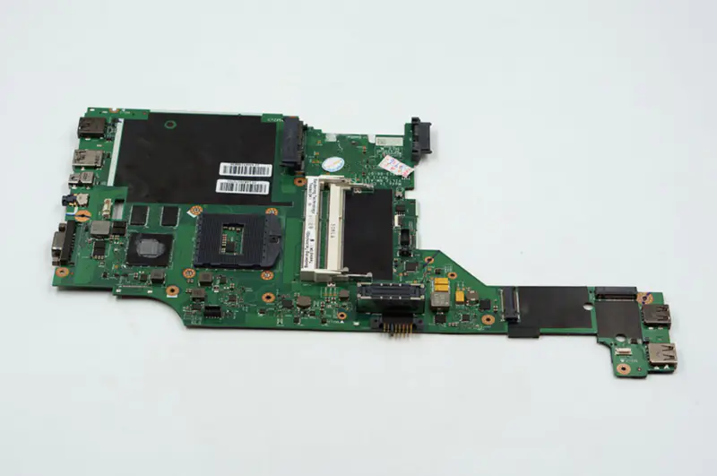 Lenovo Thinkpad T440P alaplap
