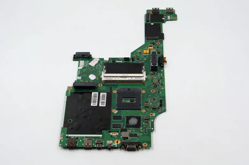 Lenovo Thinkpad T440P alaplap