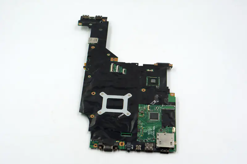 Lenovo Thinkpad T440P alaplap
