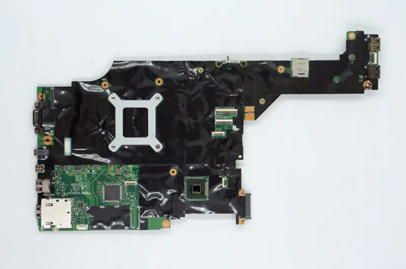 Lenovo Thinkpad T440P alaplap