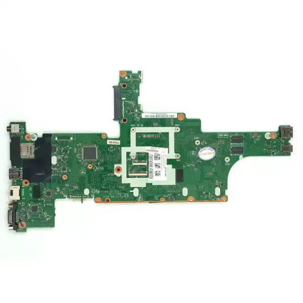 Lenovo Thinkpad T440S alaplap