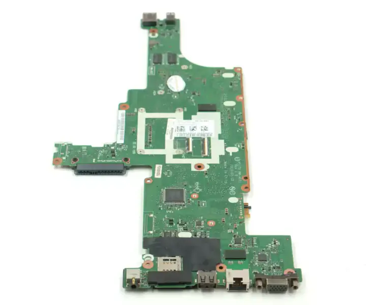 Lenovo Thinkpad T440S alaplap