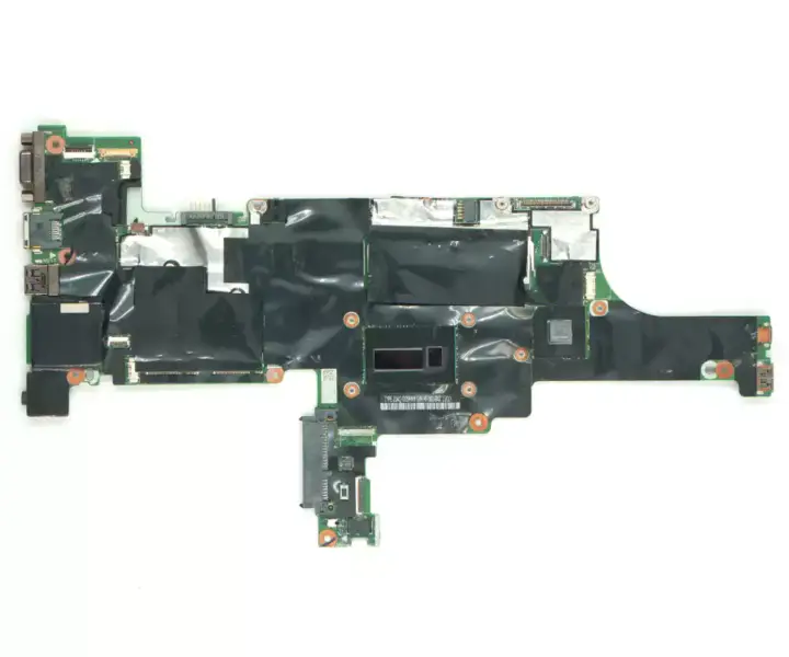 Lenovo Thinkpad T440S alaplap