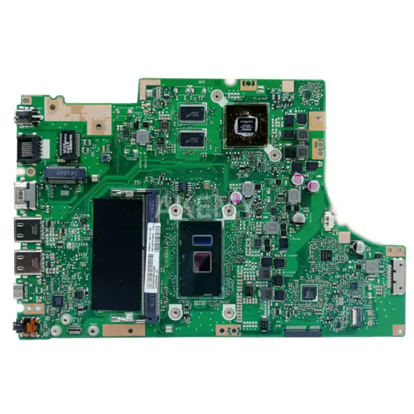 Asus TP501UQ 4G/I5-6200U alaplap 90NB0CV0-R00020 Asus TP501U TP501UQ TP501UJ TP501UB TP501UQK laptophoz 90NB0CV0-R00020