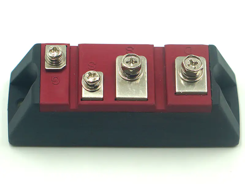 Toyoda TSM002 modul