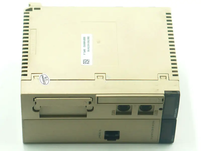 Schnerider TSXP573623AM PLC modul