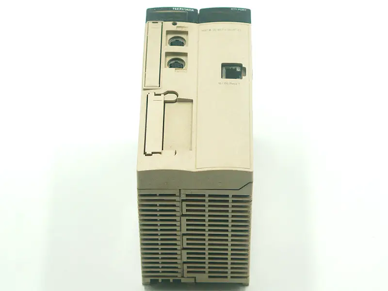 Schnerider TSXP573623AM PLC modul