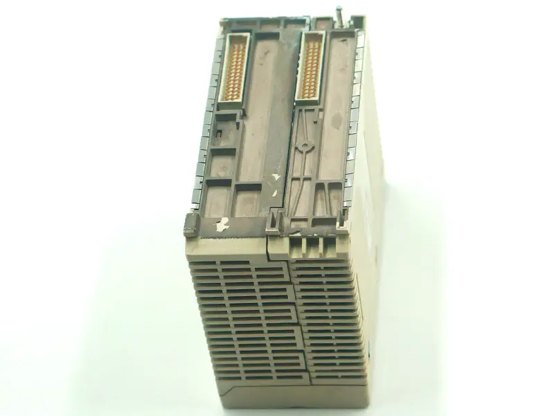 Schnerider TSXP573623AM PLC modul