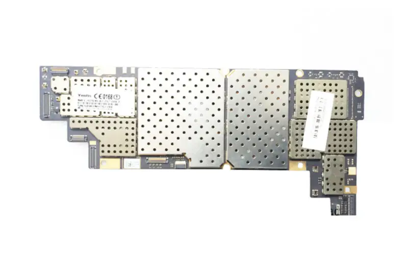 Lenovo YOGA Tablet 2 Tablet2 Pro-1380 alaplap 32G
