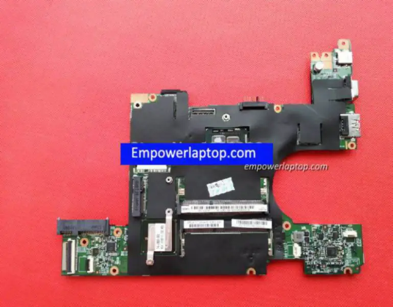 Lenovo U160 alaplap