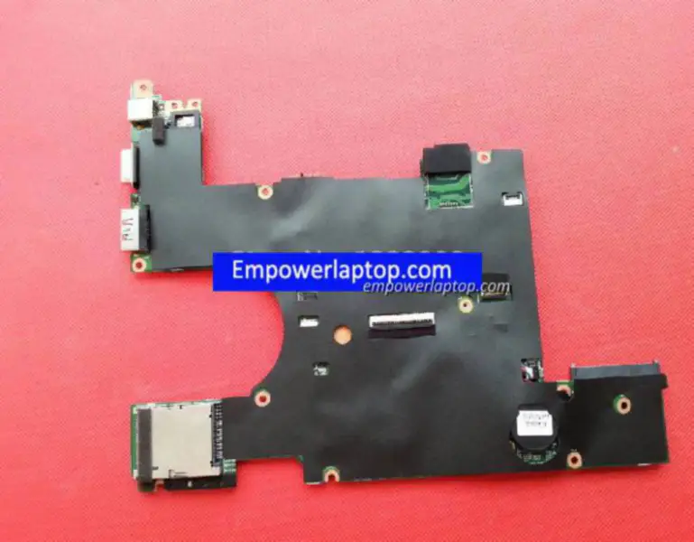 Lenovo U160 alaplap